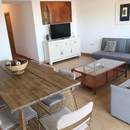 Apartamento Millan مالقة المظهر الخارجي الصورة